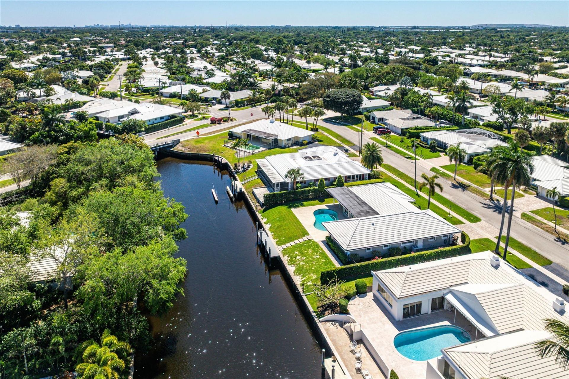 976 SW Mulberry Way, Boca Raton, FL 33486 Photo