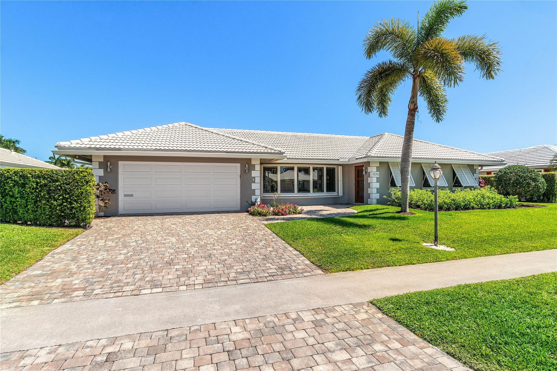 976 SW Mulberry Way, Boca Raton, FL 33486 Photo
