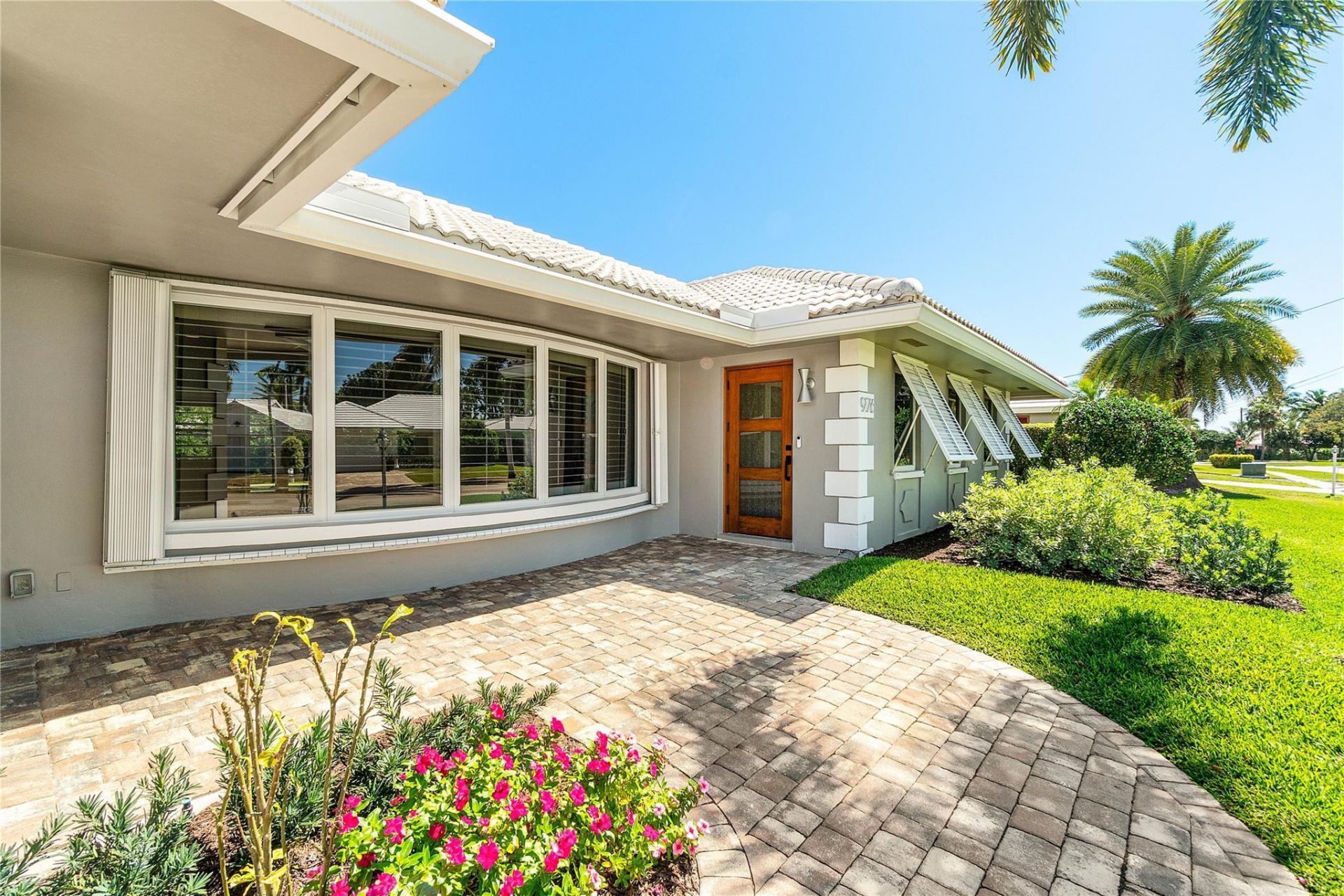 976 SW Mulberry Way, Boca Raton, FL 33486 Photo