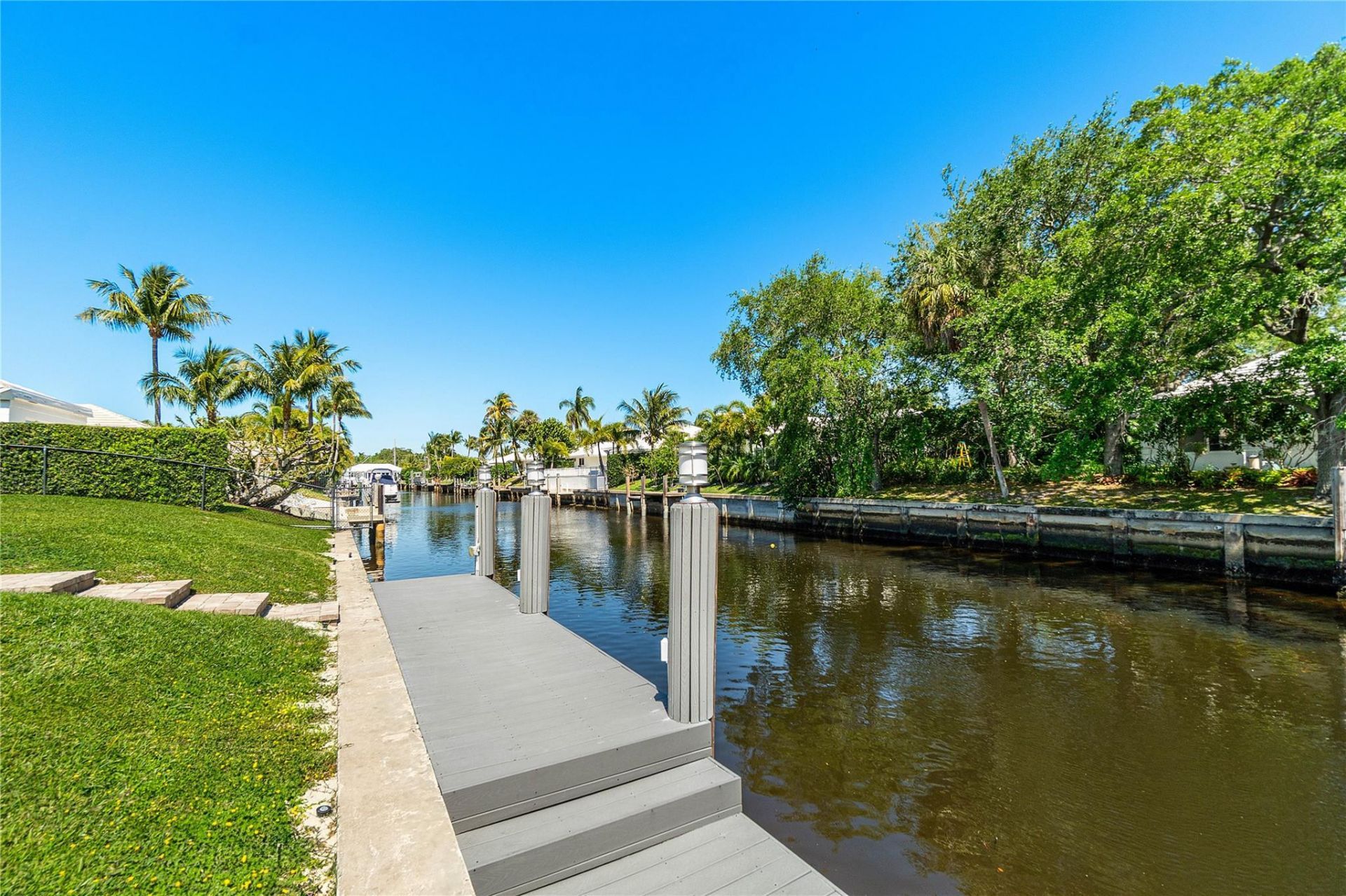 976 SW Mulberry Way, Boca Raton, FL 33486 Photo