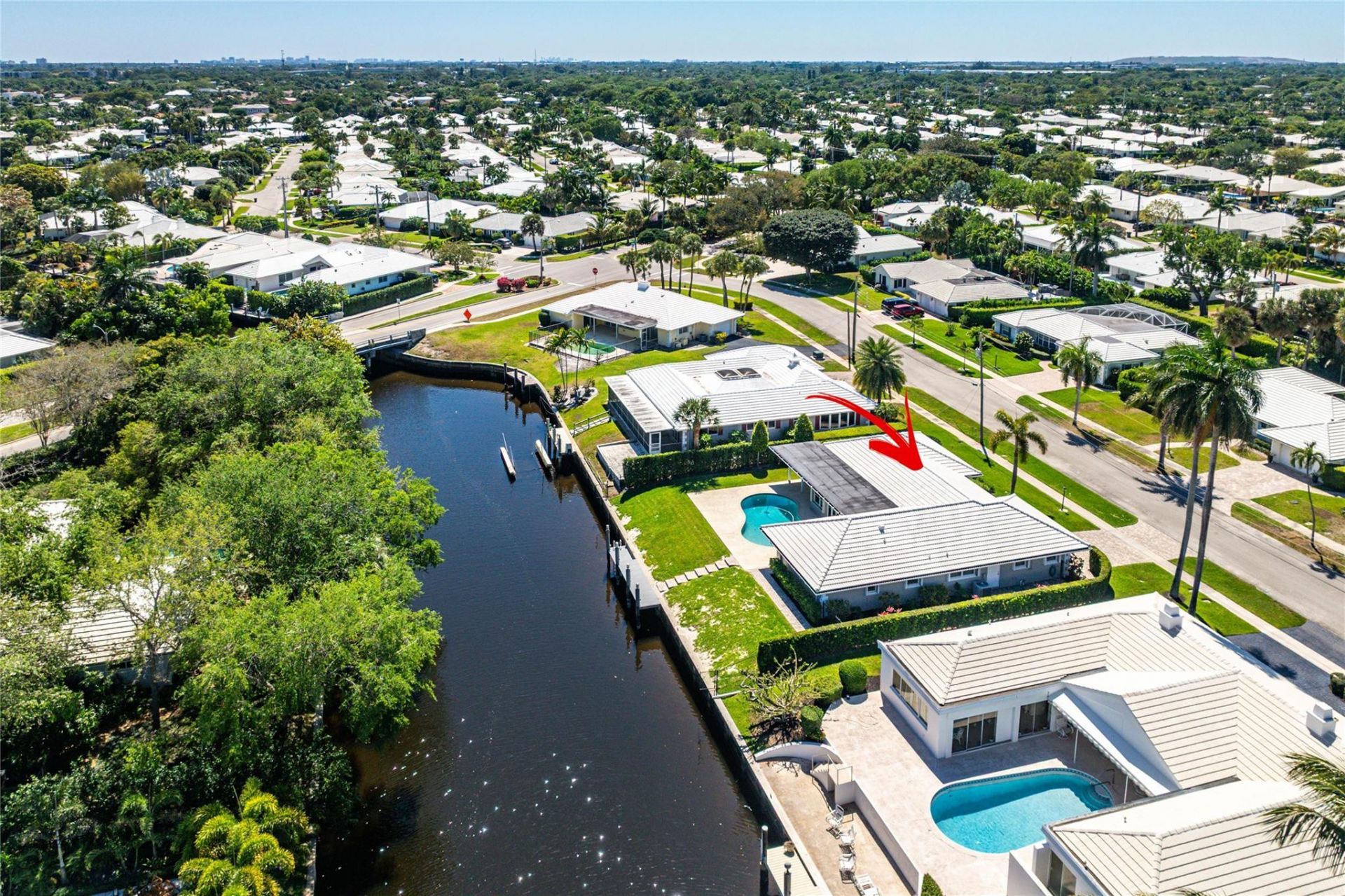 976 SW Mulberry Way, Boca Raton, FL 33486 Photo