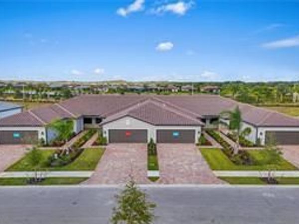 6407 Memorial Lane, Ave Maria, FL 34142
