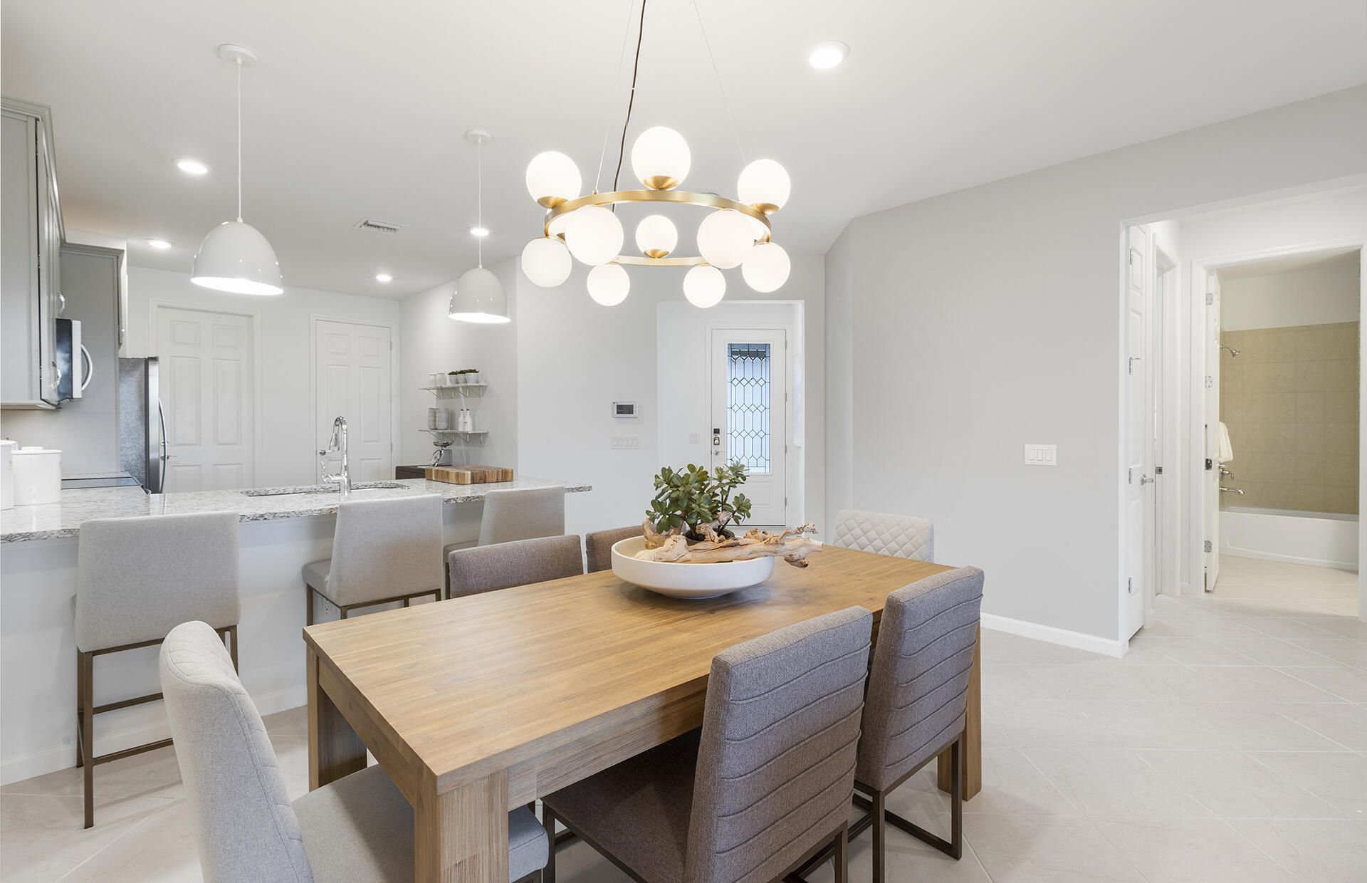 6407 Memorial Lane, Ave Maria, FL 34142 Photo