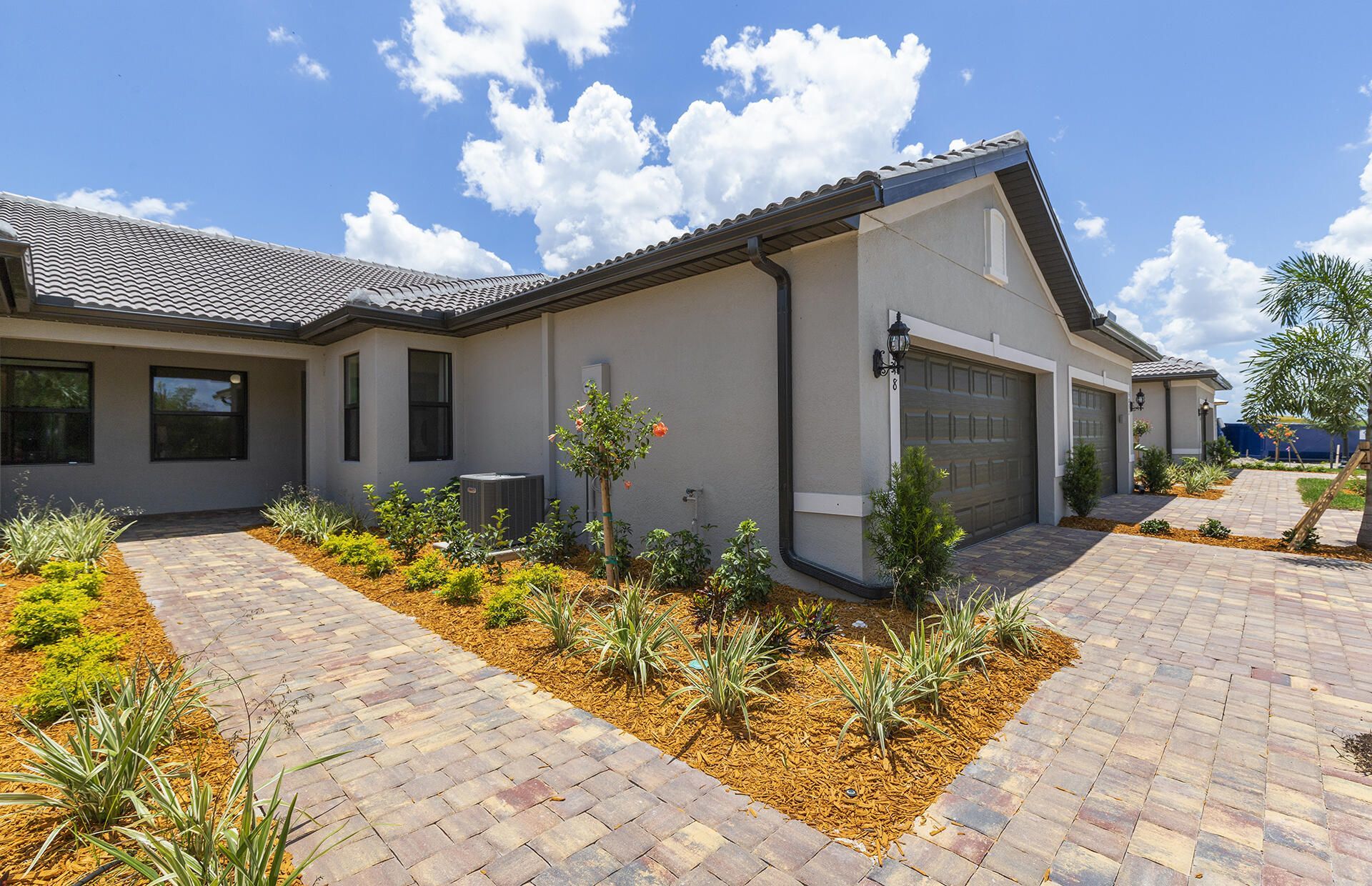 6407 Memorial Lane, Ave Maria, FL 34142 Photo