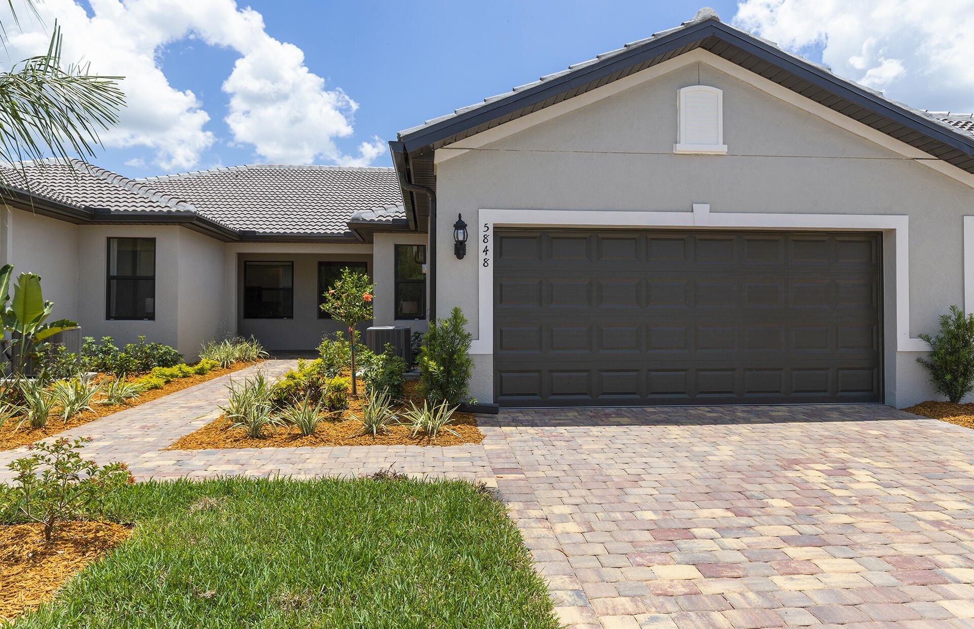 6407 Memorial Lane, Ave Maria, FL 34142 Photo