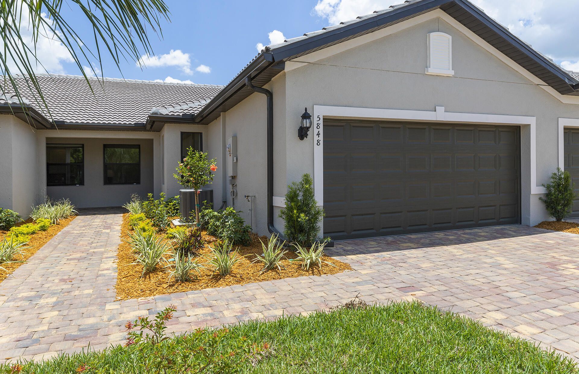 6407 Memorial Lane, Ave Maria, FL 34142 Photo