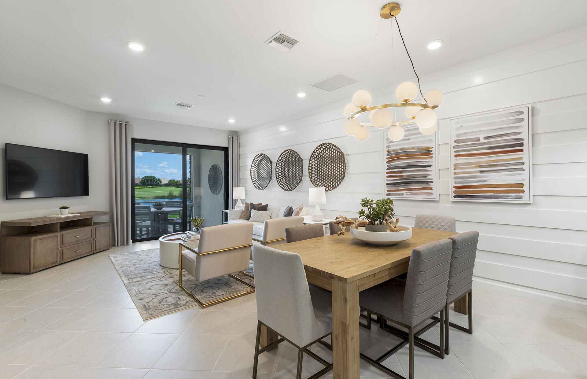 6407 Memorial Lane, Ave Maria, FL 34142 Photo