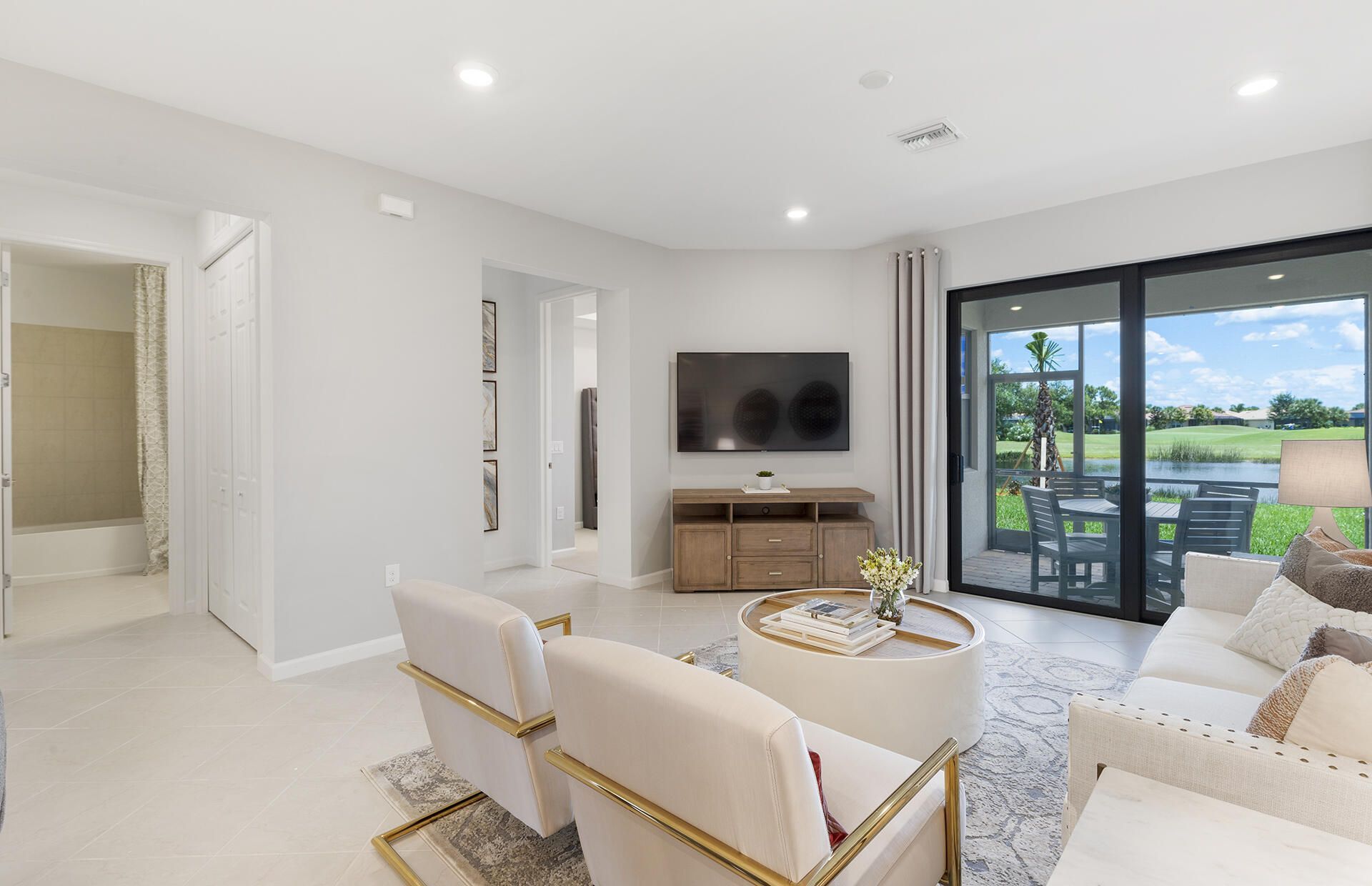 6407 Memorial Lane, Ave Maria, FL 34142 Photo