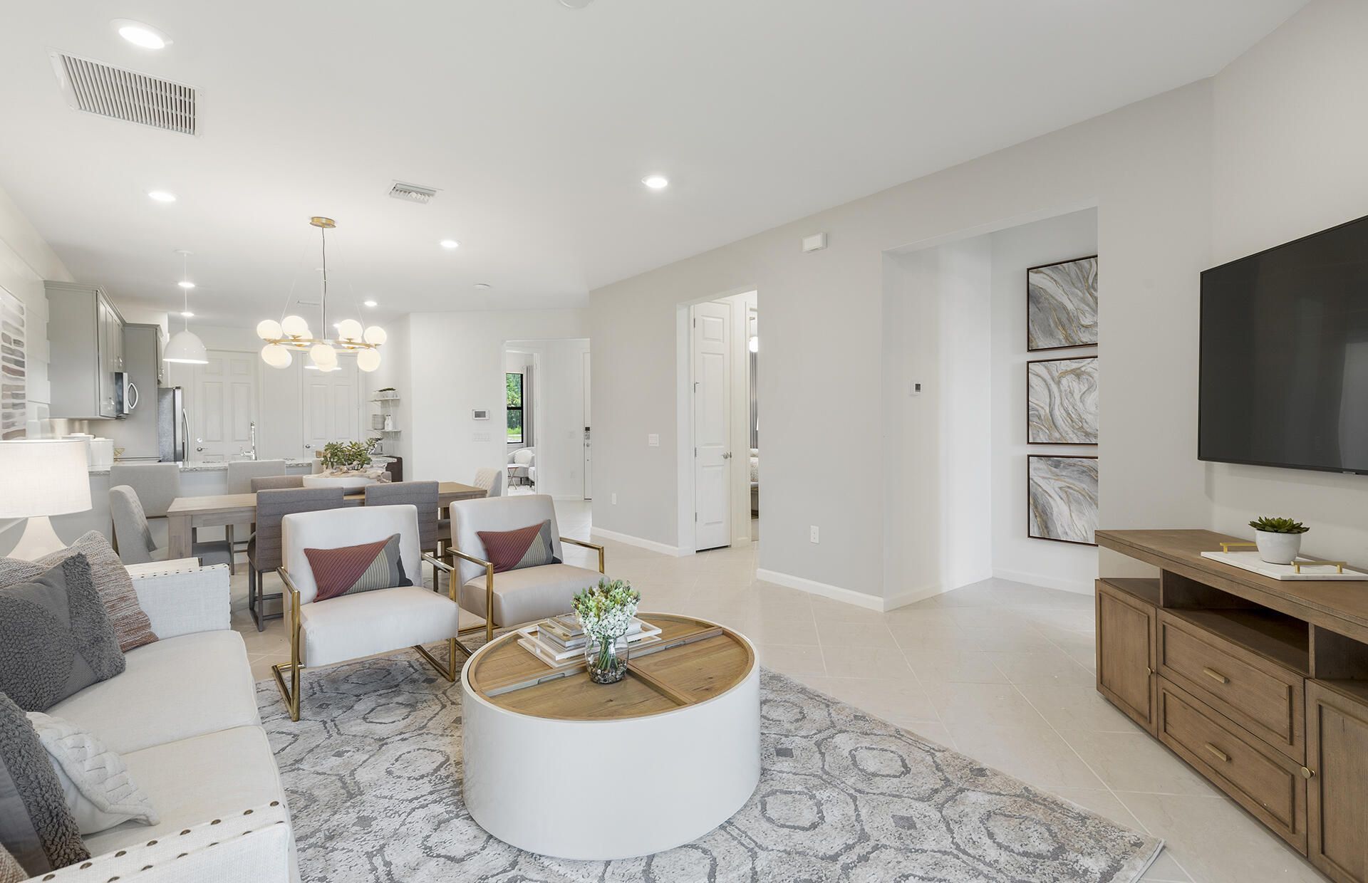 6407 Memorial Lane, Ave Maria, FL 34142 Photo