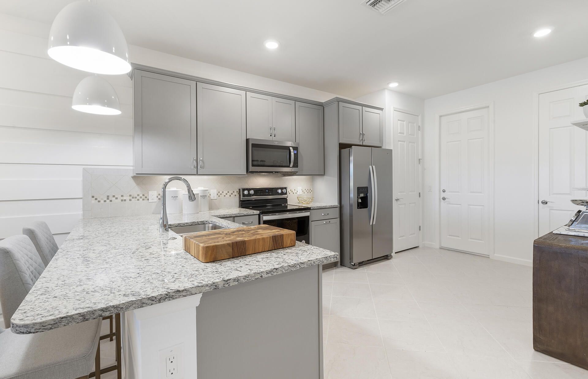 6407 Memorial Lane, Ave Maria, FL 34142 Photo
