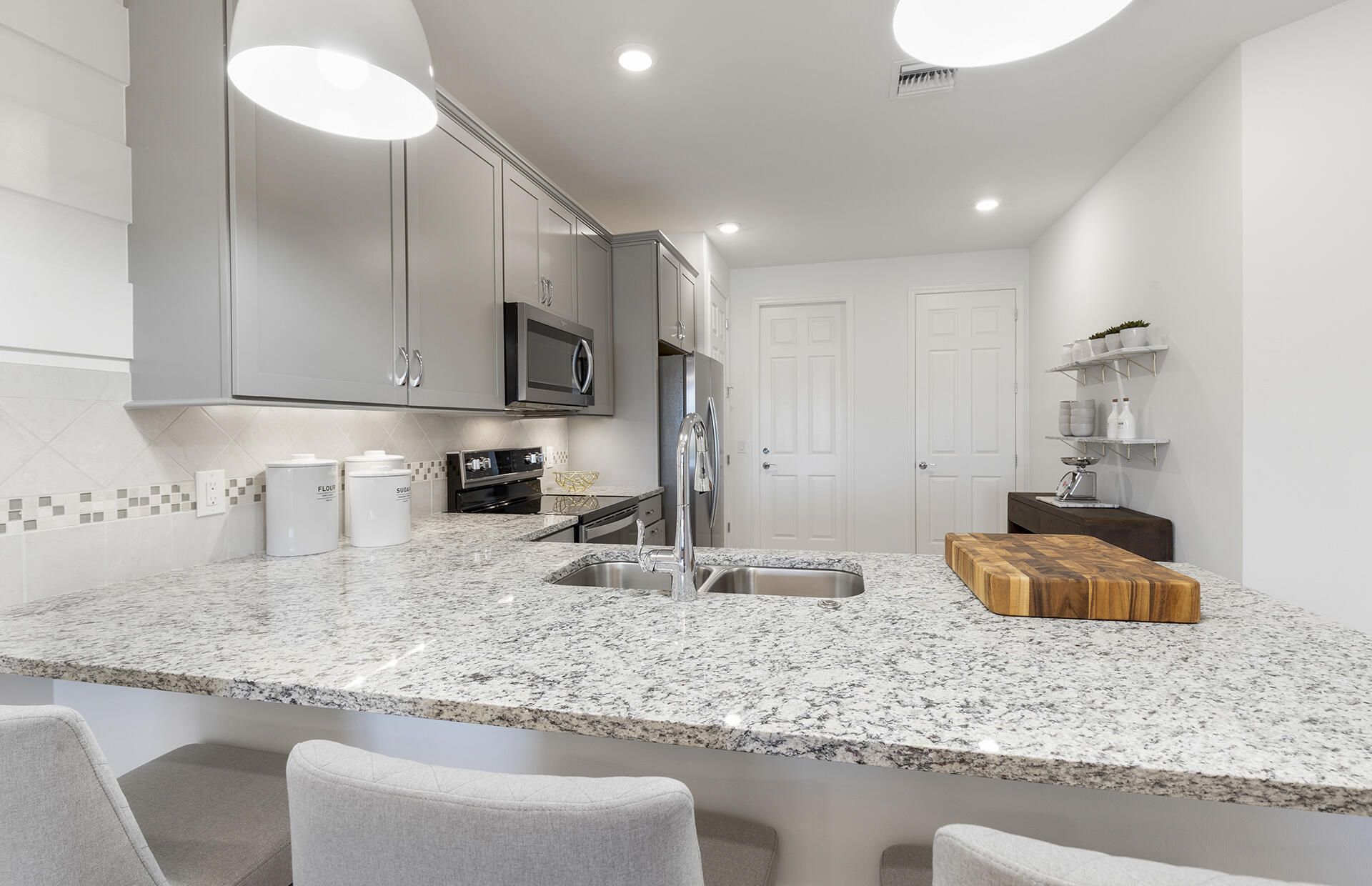 6407 Memorial Lane, Ave Maria, FL 34142 Photo