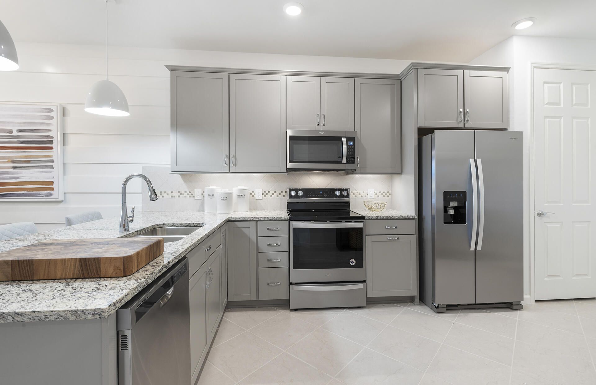 6407 Memorial Lane, Ave Maria, FL 34142 Photo