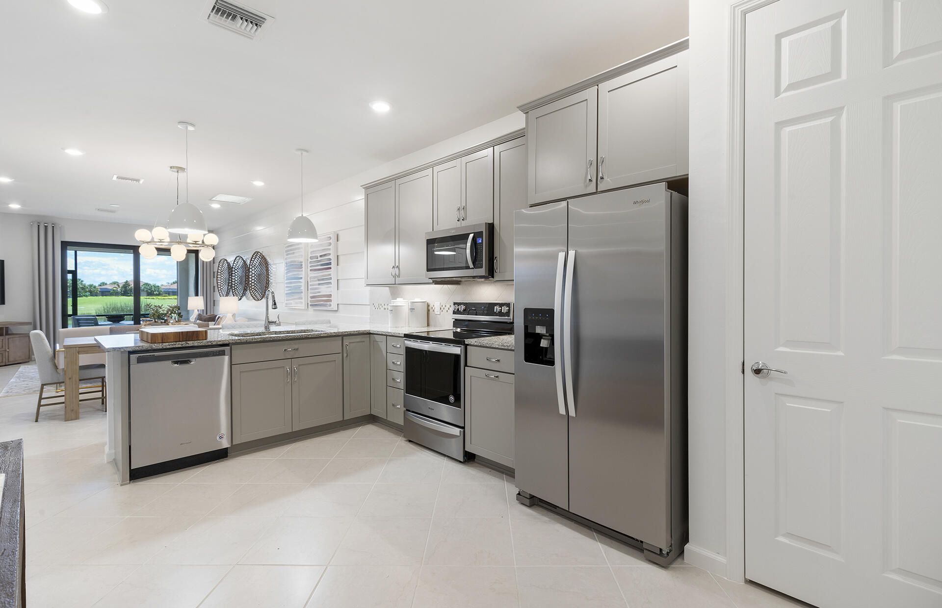 6407 Memorial Lane, Ave Maria, FL 34142 Photo