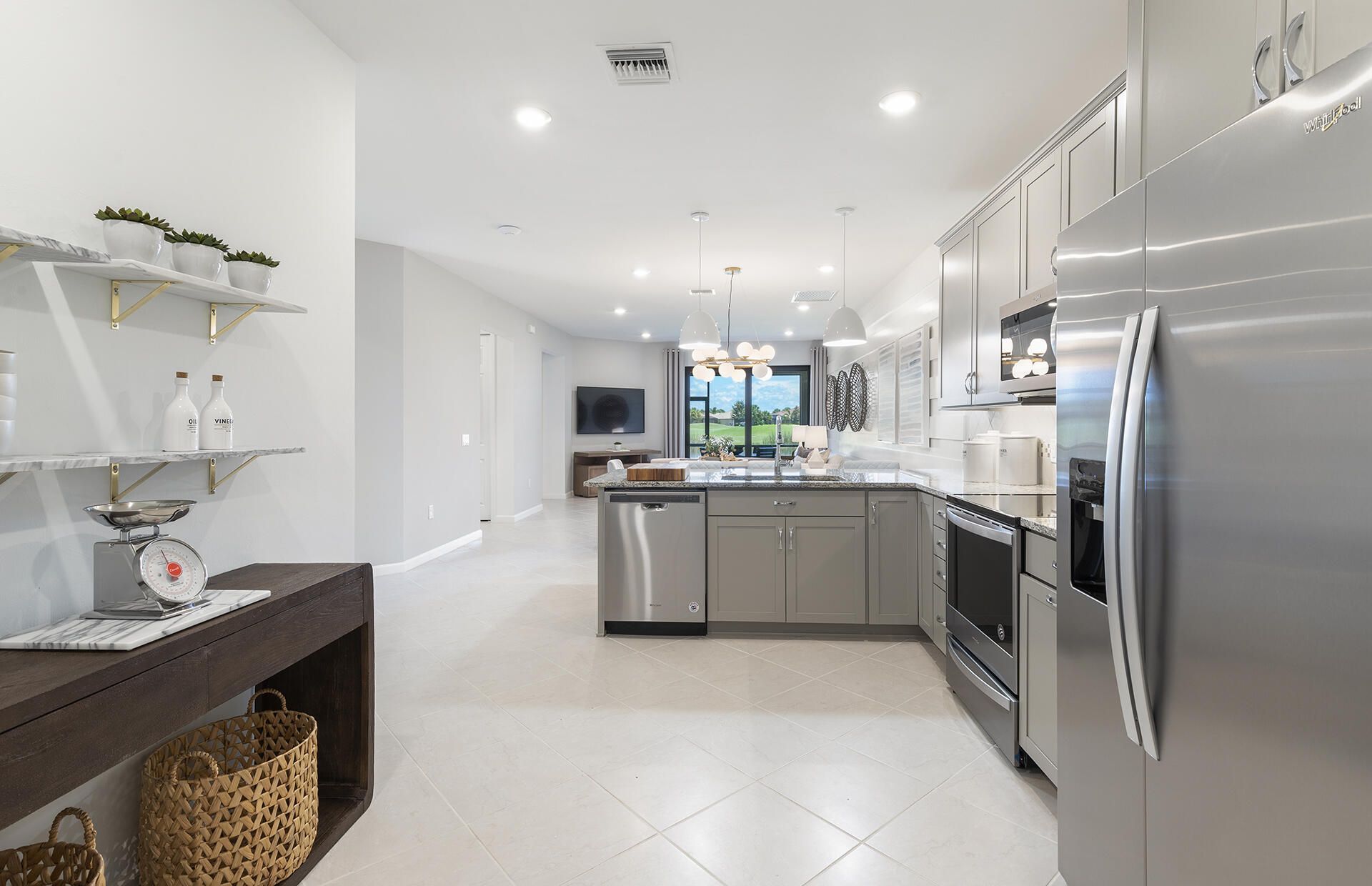 6407 Memorial Lane, Ave Maria, FL 34142 Photo