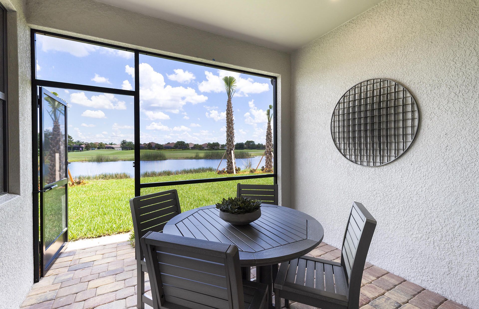 6407 Memorial Lane, Ave Maria, FL 34142 Photo
