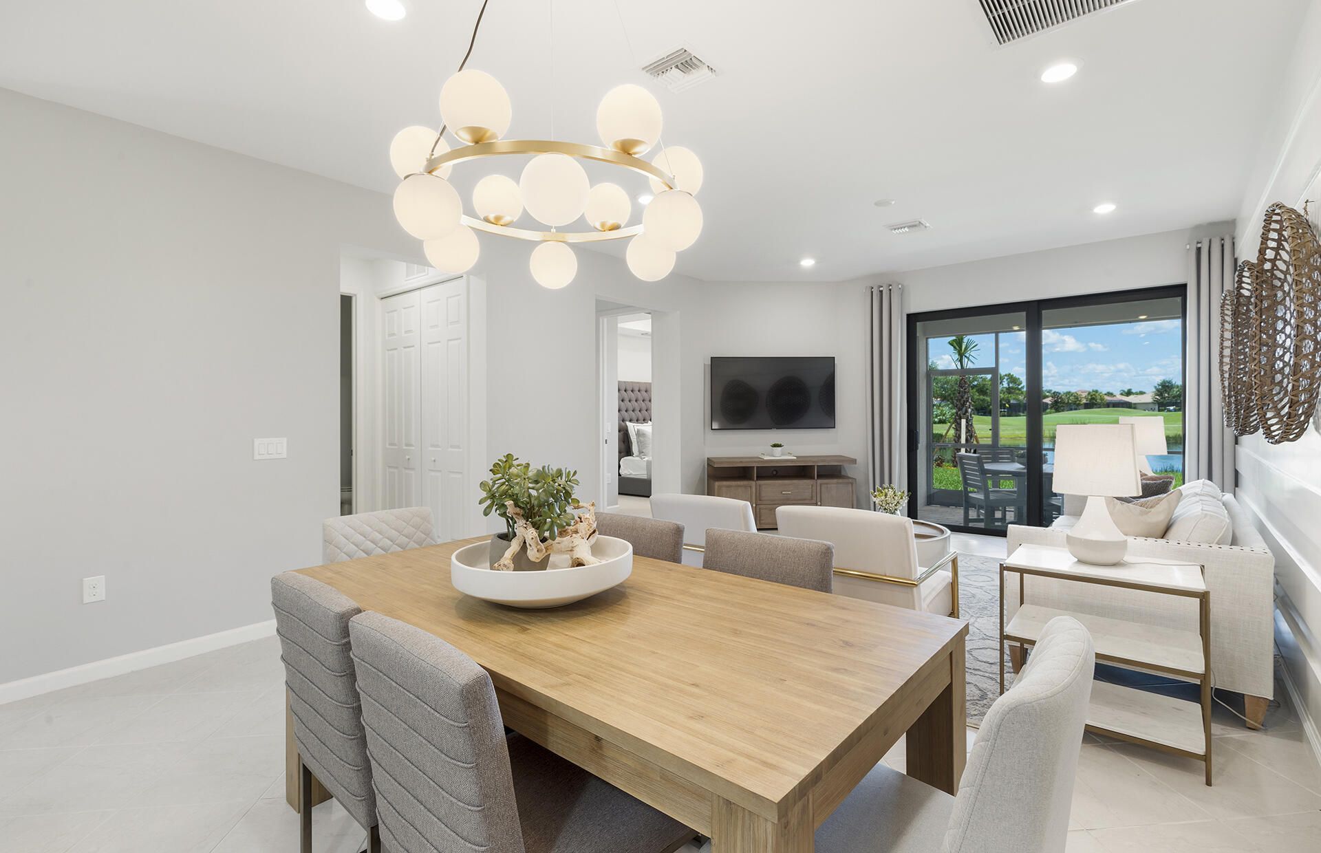 6407 Memorial Lane, Ave Maria, FL 34142 Photo
