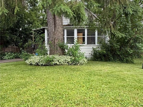 222 Beley Avenue , Mattydale, NY 13211
