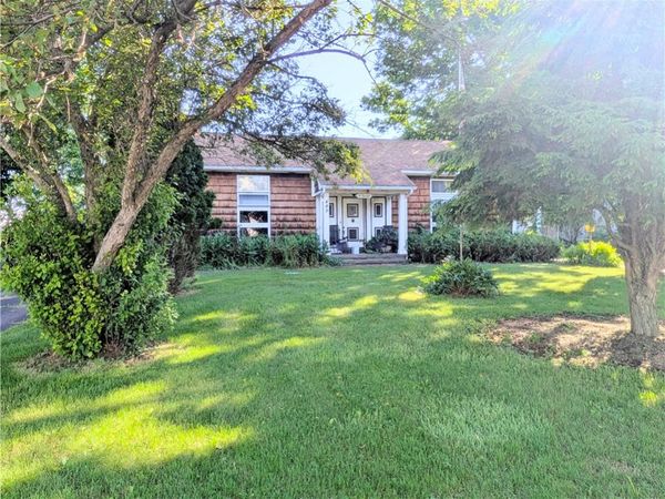 449 County Highway 2, Delancey, NY 13752