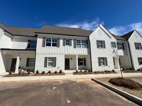 512 Rosewood Lane Unit 1002, Oxford, MS 38655
