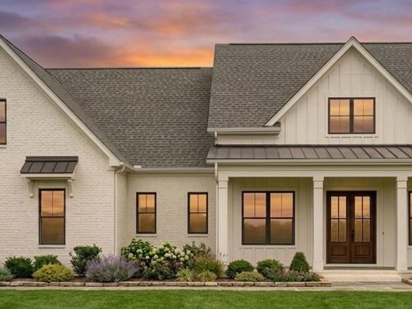 619 Greenhaven, Oxford, MS 38655
