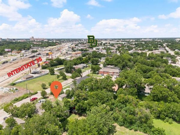 2000 Bagby Avenue , Unit 2, Waco, TX 76706