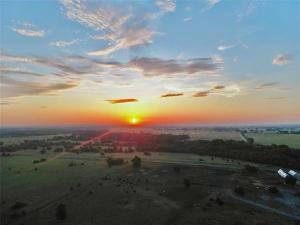0000 County Road 3908 , Wills Point, TX 75169