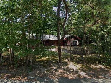 3 DEMARET , LITTLE EGG HARBOR TWP, NJ 08087