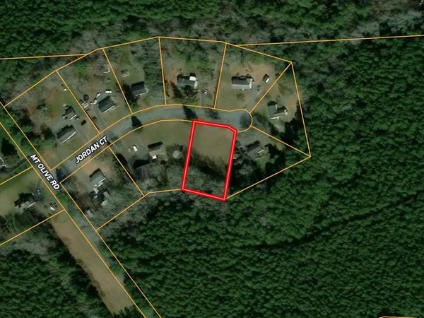 32075 JORDAN COURT , SALISBURY, MD 21804