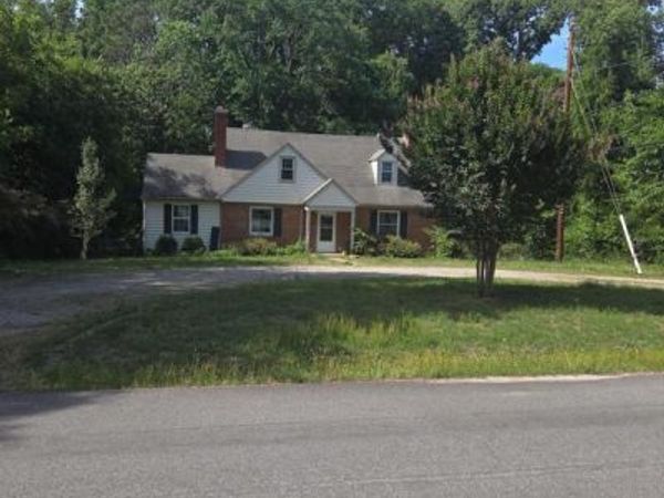 6902 OLD JAHNKE ROAD, RICHMOND, VA 23225