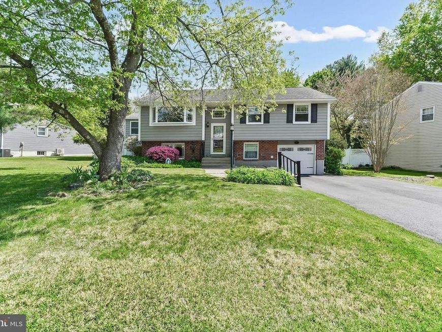 18 Anvil Road , Aston, PA 19014 Main Photo