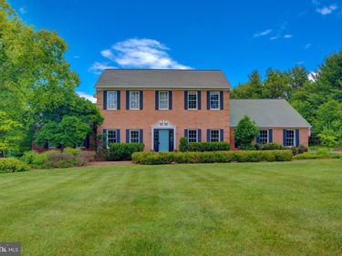 15620 OLD WATERFORD ROAD, WATERFORD, VA 20197
