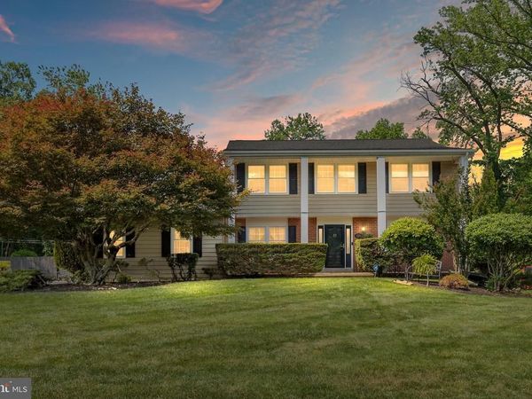 2324 KENNWYNN ROAD, WILMINGTON, DE 19810