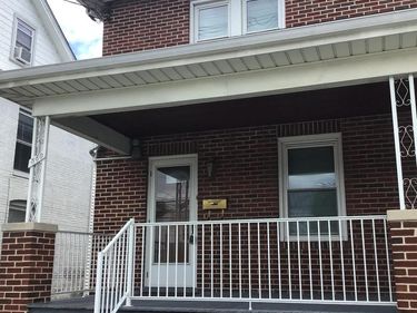 580 S FOURTH STREET, CHAMBERSBURG, PA 17201
