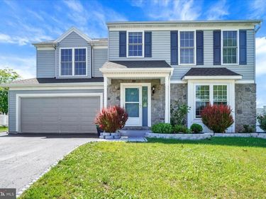 80 JEWEL DRIVE, YORK, PA 17404