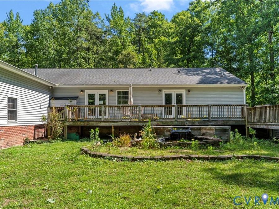 Property Image 41