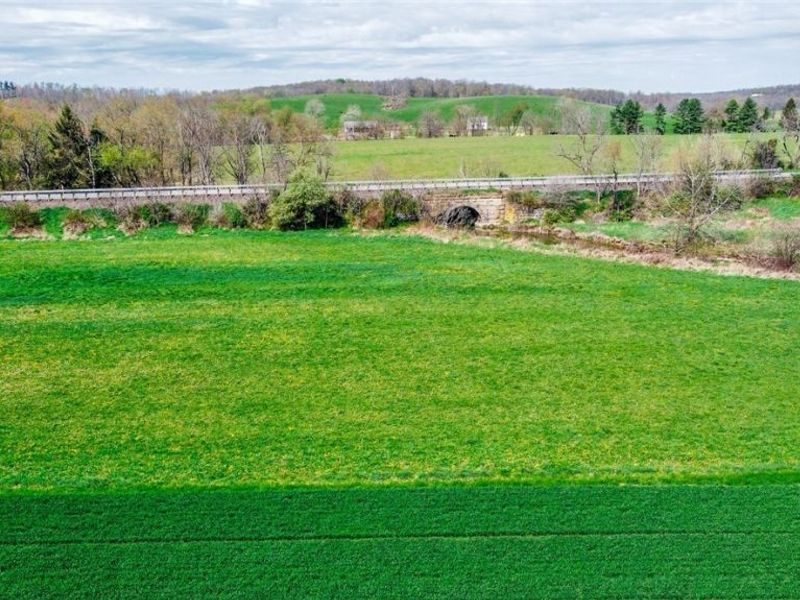 State Route 644 , Salineville, OH 43945 Photo 13