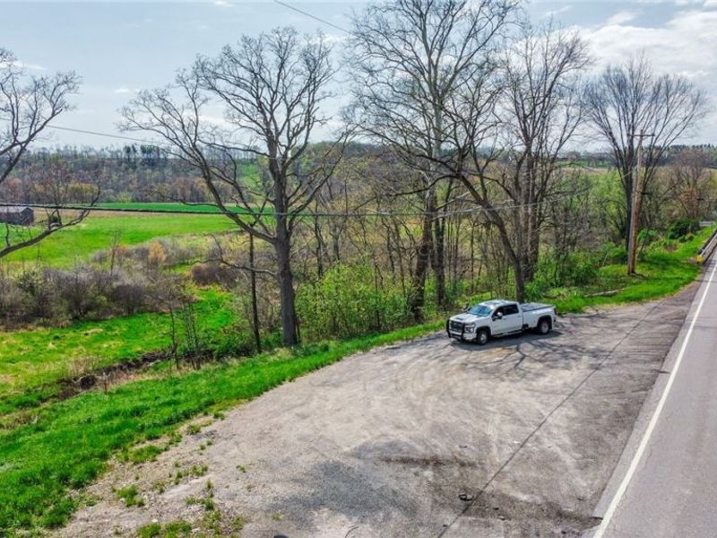 State Route 644 , Salineville, OH 43945 Photo 29