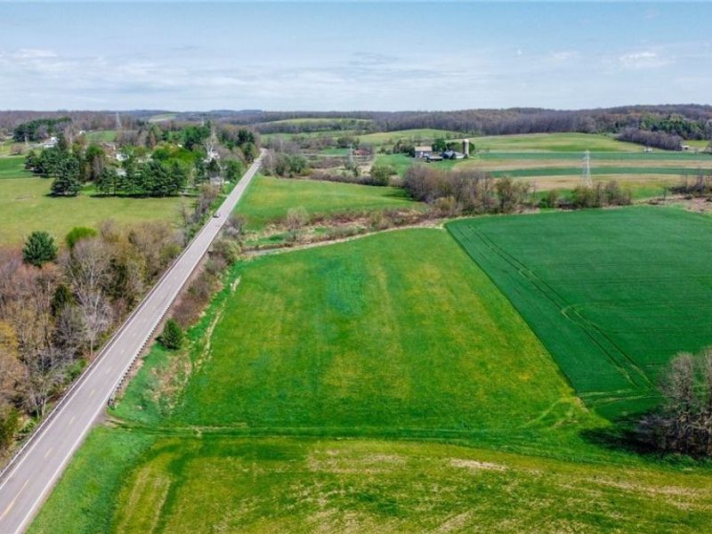 State Route 644 , Salineville, OH 43945 Photo 3