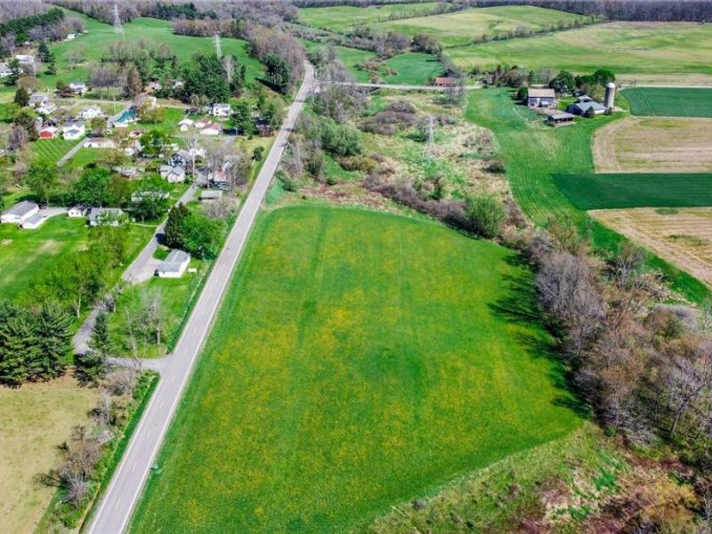 State Route 644 , Salineville, OH 43945 Photo 6
