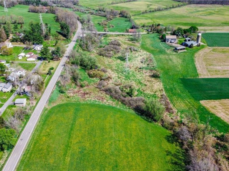 State Route 644 , Salineville, OH 43945 Photo 7