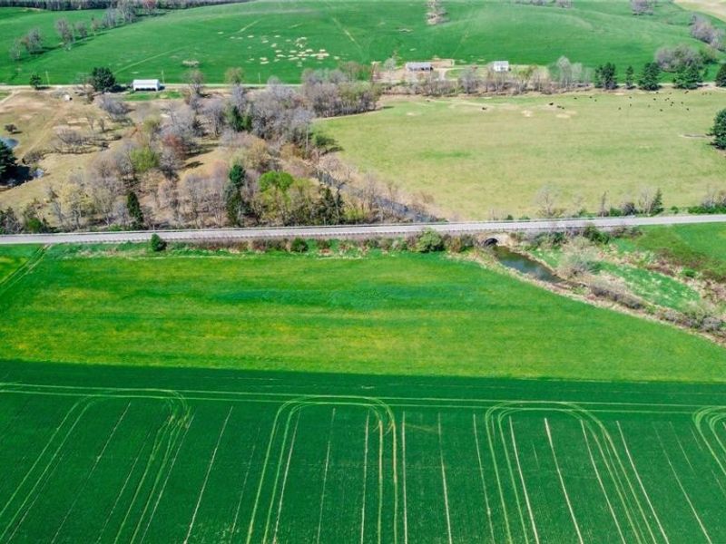 State Route 644 , Salineville, OH 43945 Photo 8