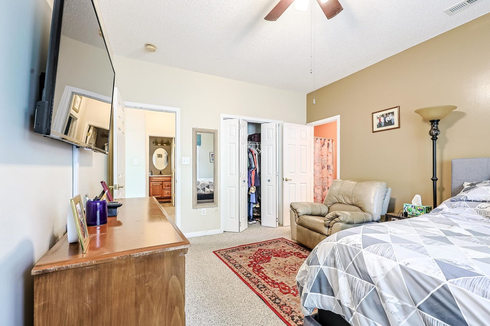 126 Scotch Broom Dr.  Photo 11