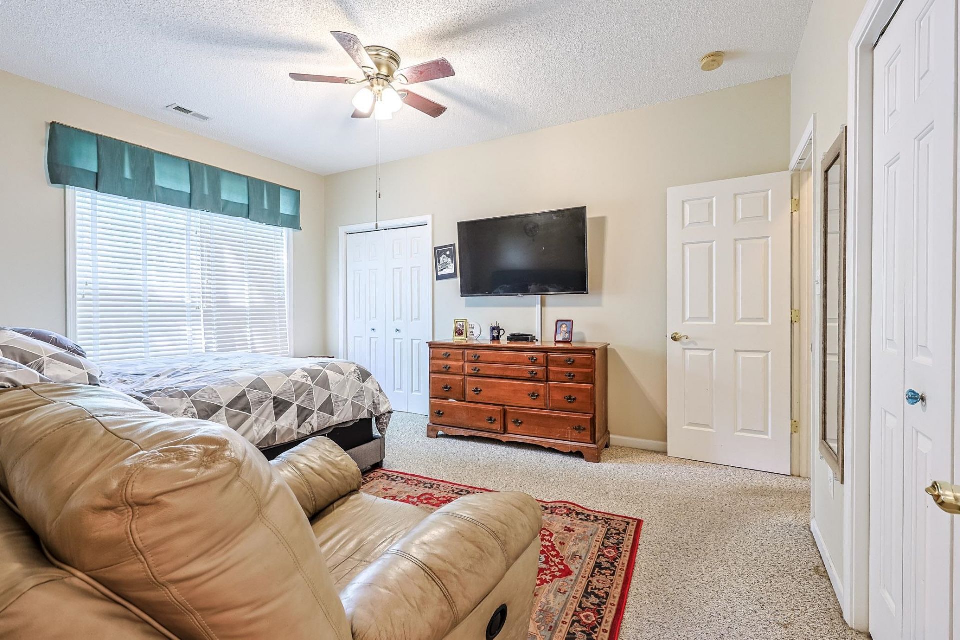 126 Scotch Broom Dr.  Photo 12