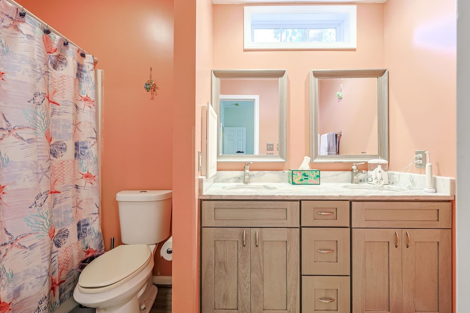 126 Scotch Broom Dr.  Photo 13