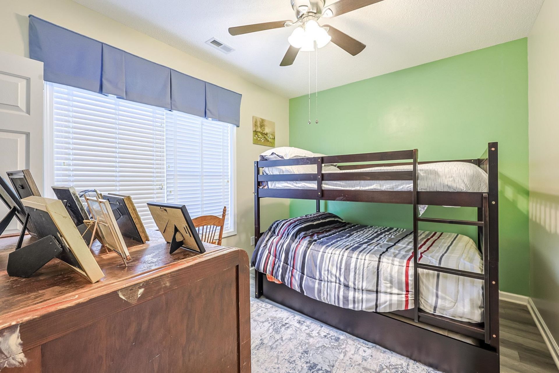 126 Scotch Broom Dr.  Photo 14