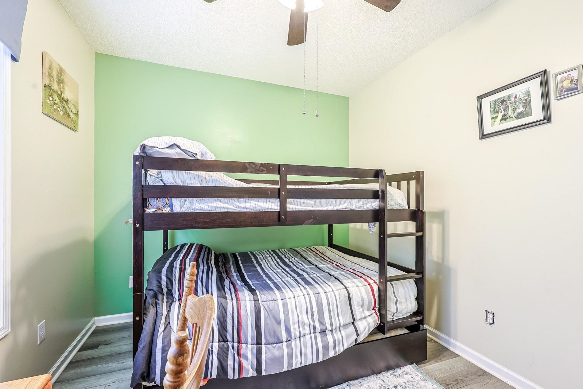 126 Scotch Broom Dr.  Photo 15