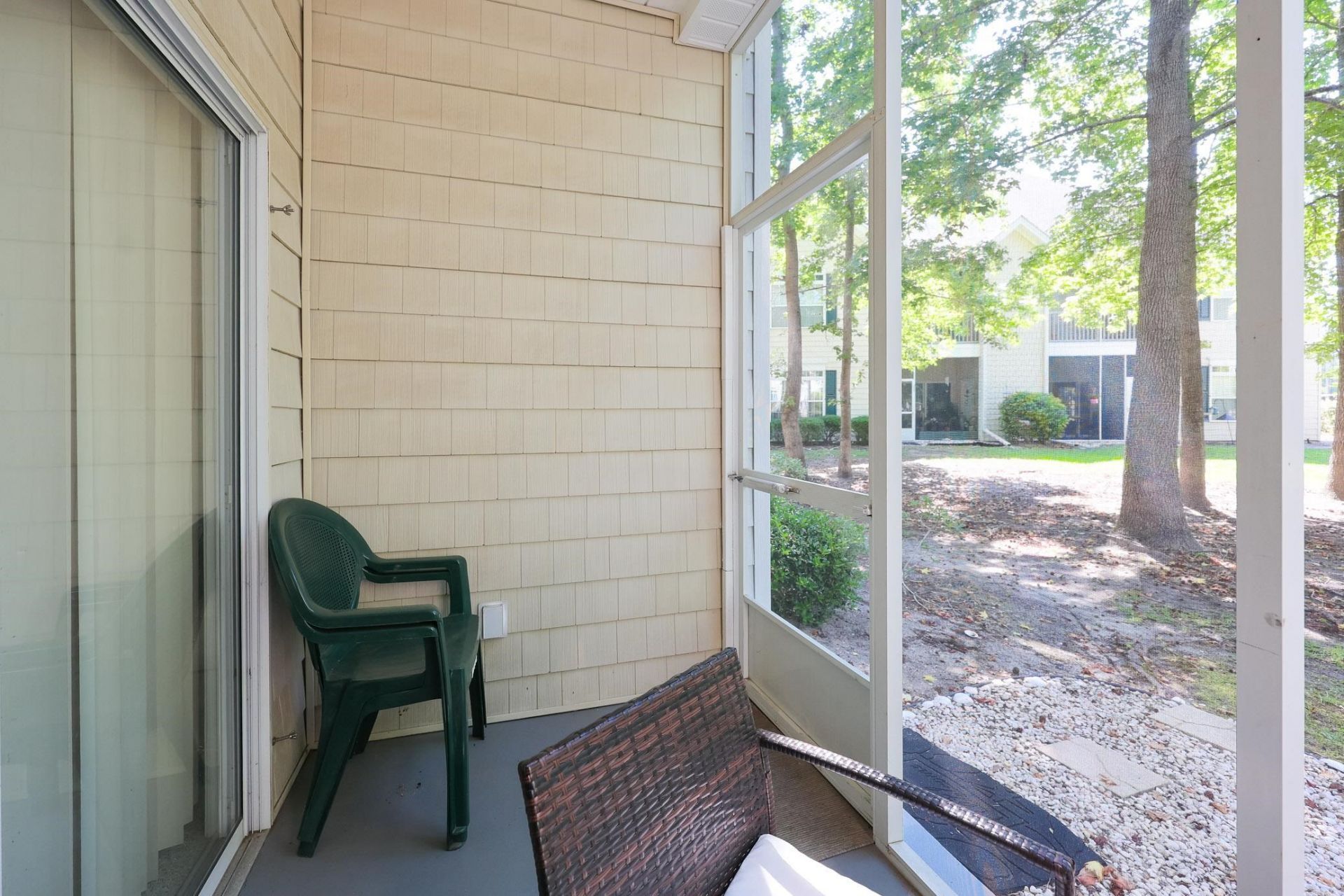 126 Scotch Broom Dr.  Photo 18