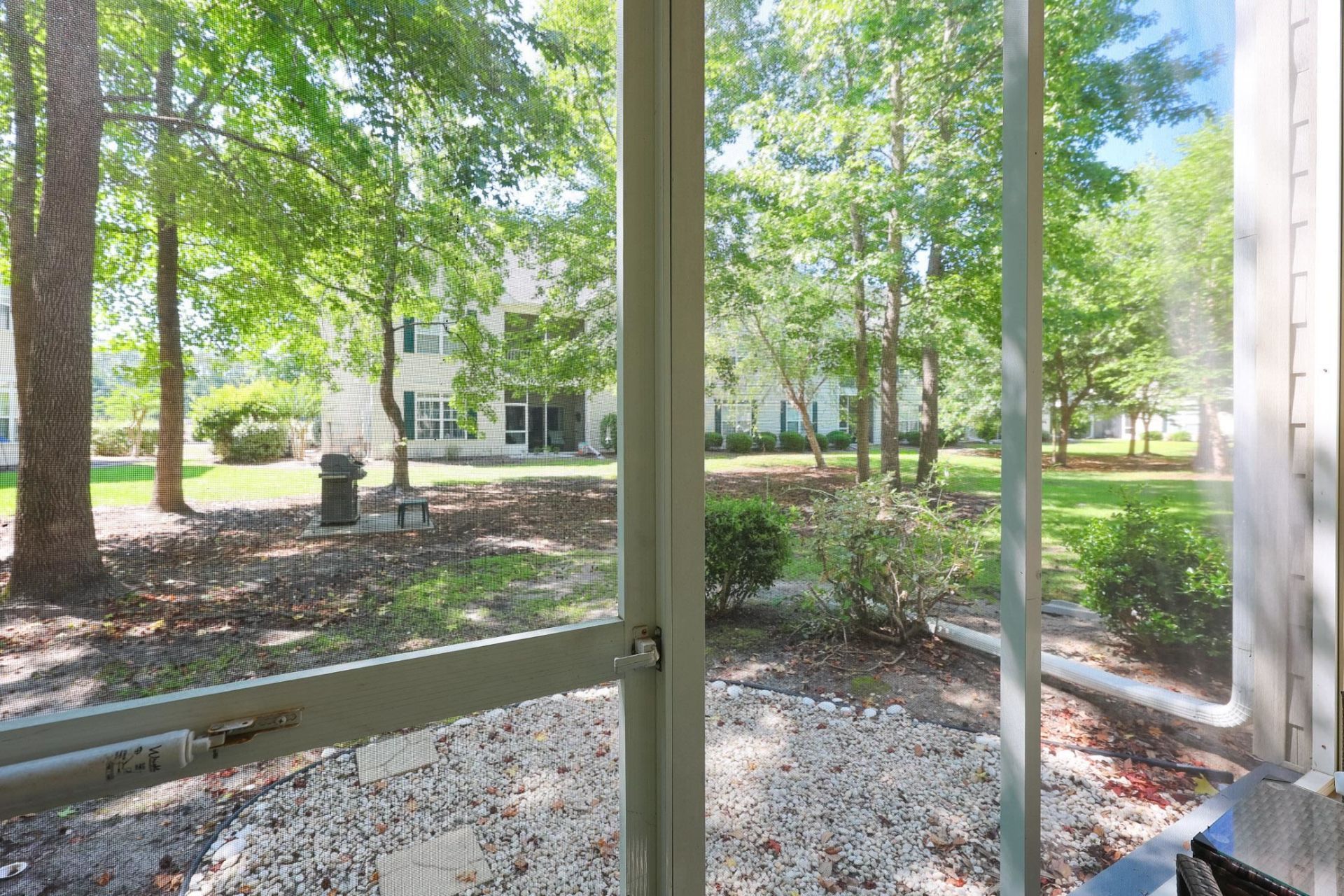 126 Scotch Broom Dr.  Photo 19