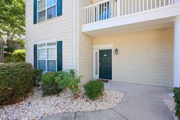 126 Scotch Broom Dr.  photo 4