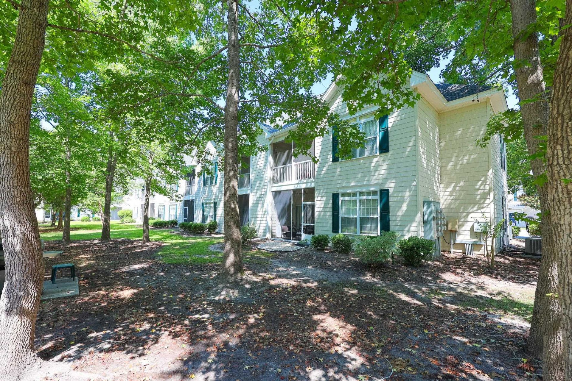 126 Scotch Broom Dr.  Photo 20